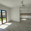 Duplex de vânzare Târgu Jiu | Zonă Ana Ipătescu, 2 dormitoare, curte thumb 5