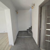 Duplex de vânzare Târgu Jiu | Zonă Ana Ipătescu, 2 dormitoare, curte thumb 6