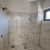 Duplex de vânzare Târgu Jiu | Zonă Ana Ipătescu, 2 dormitoare, curte thumb 7