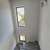 Duplex de vânzare Târgu Jiu | Zonă Ana Ipătescu, 2 dormitoare, curte thumb 8