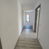 Duplex de vânzare Târgu Jiu | Zonă Ana Ipătescu, 2 dormitoare, curte thumb 9