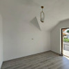 Duplex de vânzare Târgu Jiu | Zonă Ana Ipătescu, 2 dormitoare, curte thumb 10