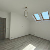 Duplex de vânzare Târgu Jiu | Zonă Ana Ipătescu, 2 dormitoare, curte thumb 11