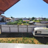 Duplex de vânzare Târgu Jiu | Zonă Ana Ipătescu, 2 dormitoare, curte thumb 12