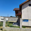 Duplex de vânzare Târgu Jiu | Zonă Ana Ipătescu, 2 dormitoare, curte thumb 13