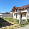 Duplex de vânzare Târgu Jiu | Zonă Ana Ipătescu, 2 dormitoare, curte thumb 14