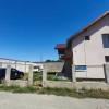 Duplex de vânzare Târgu Jiu | Zonă Ana Ipătescu, 2 dormitoare, curte thumb 15