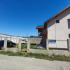 Duplex de vânzare Târgu Jiu | Zonă Ana Ipătescu, 2 dormitoare, curte thumb 16