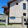 Duplex de vânzare Târgu Jiu | Zonă Ana Ipătescu, 2 dormitoare, curte thumb 17
