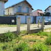Duplex de vânzare Târgu Jiu | Zonă Ana Ipătescu, 2 dormitoare, curte thumb 18