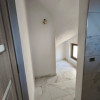 Duplex de vânzare Târgu Jiu | Zonă Ana Ipătescu, 2 dormitoare, curte thumb 19