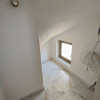 Duplex de vânzare Târgu Jiu | Zonă Ana Ipătescu, 2 dormitoare, curte thumb 20