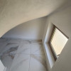 Duplex de vânzare Târgu Jiu | Zonă Ana Ipătescu, 2 dormitoare, curte thumb 21
