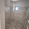 Duplex de vânzare Târgu Jiu | Zonă Ana Ipătescu, 2 dormitoare, curte thumb 22