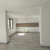 Duplex de vânzare Târgu Jiu | Zonă Ana Ipătescu, 2 dormitoare, curte thumb 23