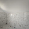 Duplex de vânzare Târgu Jiu | Zonă Ana Ipătescu, 2 dormitoare, curte thumb 24