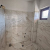 Duplex de vânzare Târgu Jiu | Zonă Ana Ipătescu, 2 dormitoare, curte thumb 25