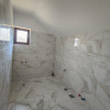 Duplex de vânzare Târgu Jiu | Zonă Ana Ipătescu, 2 dormitoare, curte thumb 26