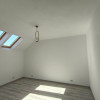 Duplex de vânzare Târgu Jiu | Zonă Ana Ipătescu, 2 dormitoare, curte thumb 27