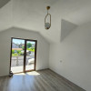 Duplex de vânzare Târgu Jiu | Zonă Ana Ipătescu, 2 dormitoare, curte thumb 28