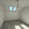 Duplex de vânzare Târgu Jiu | Zonă Ana Ipătescu, 2 dormitoare, curte thumb 29
