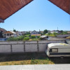 Duplex de vânzare Târgu Jiu | Zonă Ana Ipătescu, 2 dormitoare, curte thumb 30