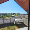 Duplex de vânzare Târgu Jiu | Zonă Ana Ipătescu, 2 dormitoare, curte thumb 32