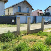 Duplex de vânzare Târgu Jiu | Zonă Ana Ipătescu, 2 dormitoare, curte thumb 33