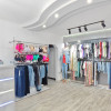 Spațiu Comercial cu Afacere la Cheie - Str. C. Coposu - Carei thumb 2