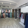 Spațiu Comercial cu Afacere la Cheie - Str. C. Coposu - Carei thumb 3