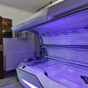 Spațiu Comercial cu Afacere la Cheie - Str. C. Coposu - Carei thumb 5