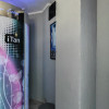 Spațiu Comercial cu Afacere la Cheie - Str. C. Coposu - Carei thumb 7