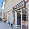 Spațiu Comercial cu Afacere la Cheie - Str. C. Coposu - Carei thumb 10