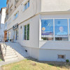 Spațiu Comercial cu Afacere la Cheie - Str. C. Coposu - Carei thumb 11