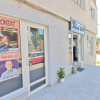 Spațiu Comercial cu Afacere la Cheie - Str. C. Coposu - Carei thumb 12