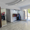 Spațiu Comercial cu Afacere la Cheie - Str. C. Coposu - Carei thumb 16