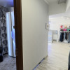 Spațiu Comercial cu Afacere la Cheie - Str. C. Coposu - Carei thumb 17