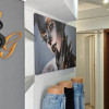 Spațiu Comercial cu Afacere la Cheie - Str. C. Coposu - Carei thumb 18