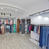 Spațiu Comercial cu Afacere la Cheie - Str. C. Coposu - Carei thumb 19