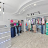 Spațiu Comercial cu Afacere la Cheie - Str. C. Coposu - Carei thumb 20