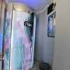 Spațiu Comercial cu Afacere la Cheie - Str. C. Coposu - Carei thumb 21