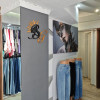 Spațiu Comercial cu Afacere la Cheie - Str. C. Coposu - Carei thumb 25