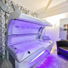Spațiu Comercial cu Afacere la Cheie - Str. C. Coposu - Carei thumb 28