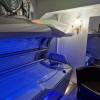 Spațiu Comercial cu Afacere la Cheie - Str. C. Coposu - Carei thumb 30