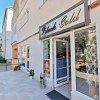 Spațiu Comercial cu Afacere la Cheie - Str. C. Coposu - Carei thumb 32