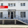 Spațiu Comercial cu Afacere la Cheie - Str. C. Coposu - Carei thumb 1