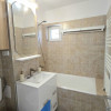 Chirie 2 camere Central thumb 10