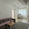 Apartament 3 camere Pitești zona Prundu! thumb 2