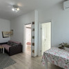 Apartament 3 camere Pitești zona Prundu! thumb 3