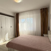 Apartament 3 camere Pitești zona Prundu! thumb 6